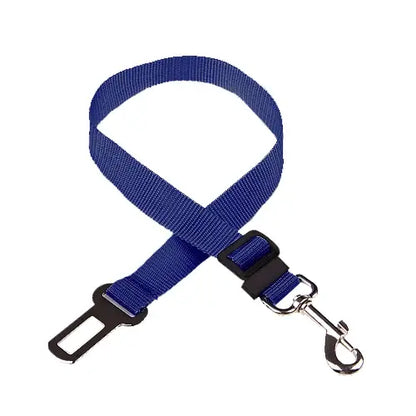 Adjustable Pet Seat Belt For Car